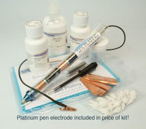 Battery-pen-kit0617