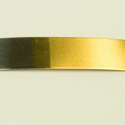 yellow-gold-swatch