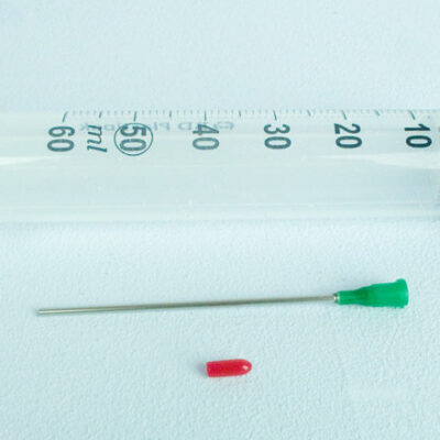 50ml-storage syringe