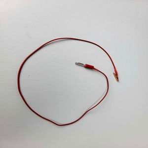 4mm_red_combination_lead